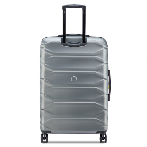 Чемодан 4-х колесный DELSEY METEOR EU 00386782101 Чемодан 4-х колесный DELSEY METEOR EU 00386782101