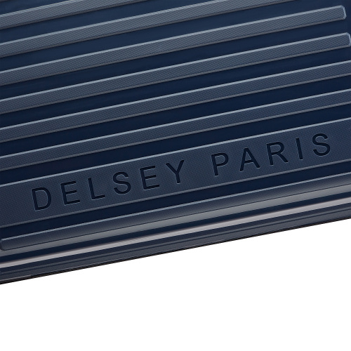 Чемодан 4-х колесный DELSEY LUTECE SE 00380283002