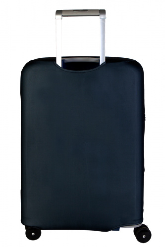Чехол для чемодана "Амбассадор LE" M/L (SP500)