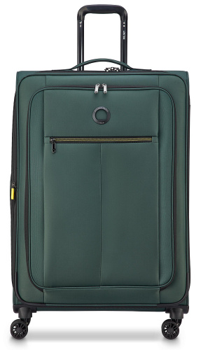 Чемодан 4-х колесный DELSEY DITA 00342182103M9