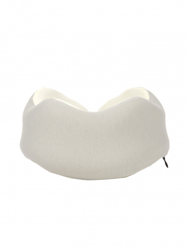 Подушка Memo "Pillow PRO" S Cuban Green
