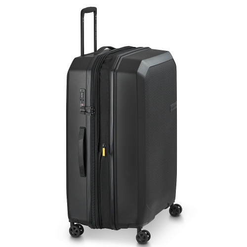 Чемодан 4-х колесный DELSEY ANVERS 00310582100 Чемодан 4-х колесный DELSEY ANVERS 00310582100