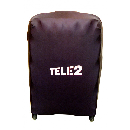 Tele2 (SP)