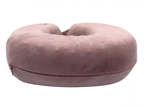 Подушка Мемо Drowsy Cappuccino Подушка Мемо Drowsy Cappuccino