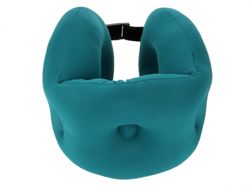 Подушка антистресс CozySwift Green Подушка антистресс CozySwift Green
