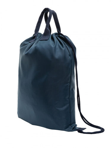 Рюкзак-Мешок ox420 Blue