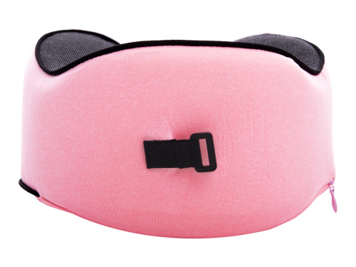 Подушка Мемо ELEMENT Pink Подушка Мемо ELEMENT Pink