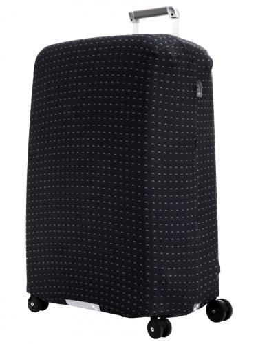 Чехол для чемодана "Aspero" L/XL (SP240)
