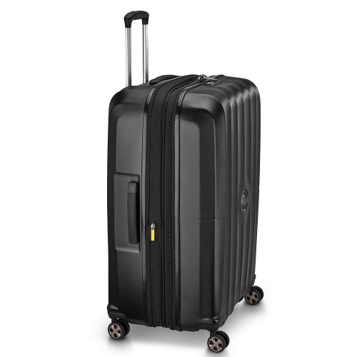 Чемодан 4-х колесный DELSEY CARROUSEL 2 00209783000