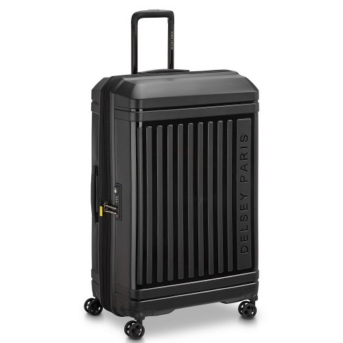 Чемодан 4-х колесный DELSEY LUTECE 00380283000 Чемодан 4-х колесный DELSEY LUTECE 00380283000