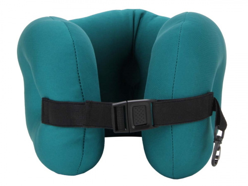 Подушка антистресс CozySwift Green Подушка антистресс CozySwift Green