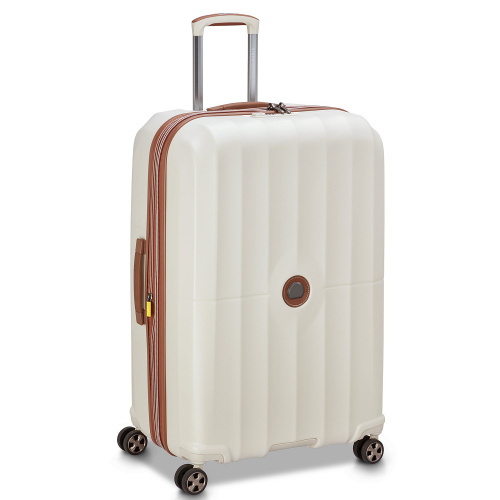 Чемодан 4-х колесный DELSEY CARROUSEL 2 00209783027 Чемодан 4-х колесный DELSEY CARROUSEL 2 00209783027