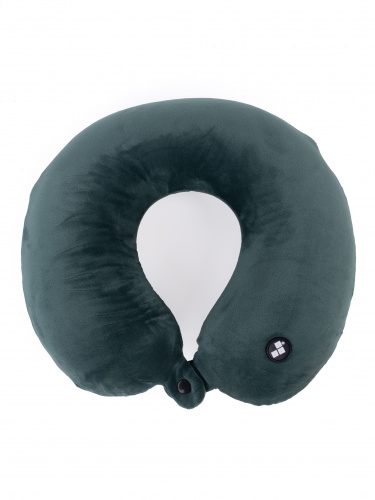 Подушка Мемо "Sonya" Dark Grey Подушка Мемо "Sonya" Dark Grey