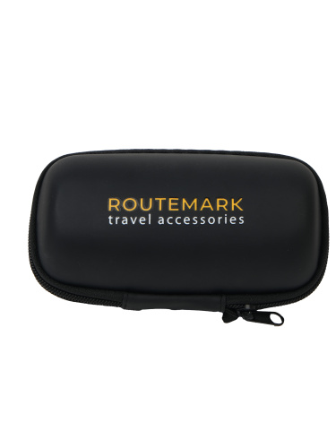Набор для чая на 2 персоны Routemark